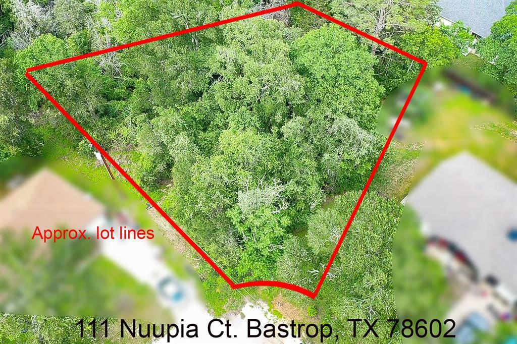 111 Nuupia CT