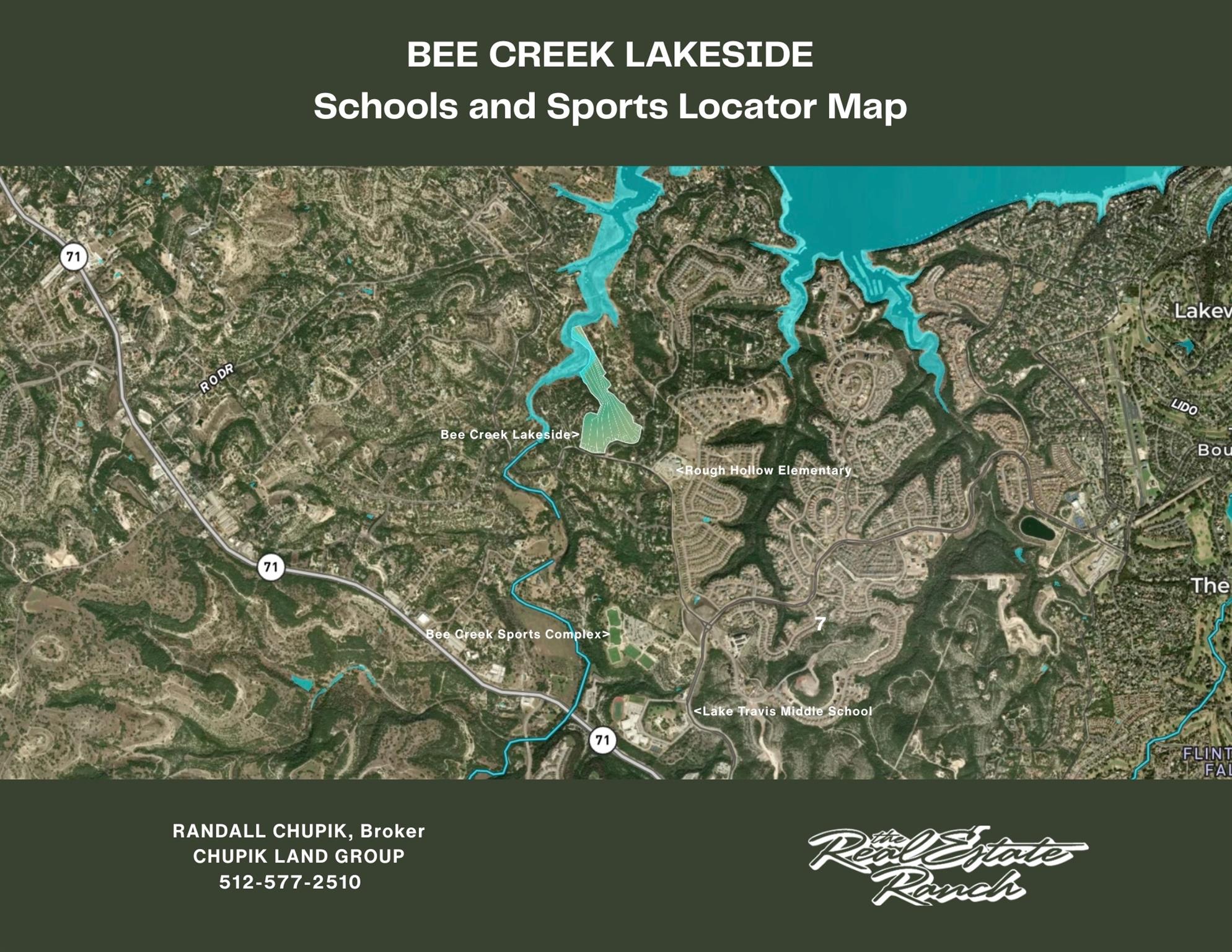 0000 Bee Creek RD — photo 5