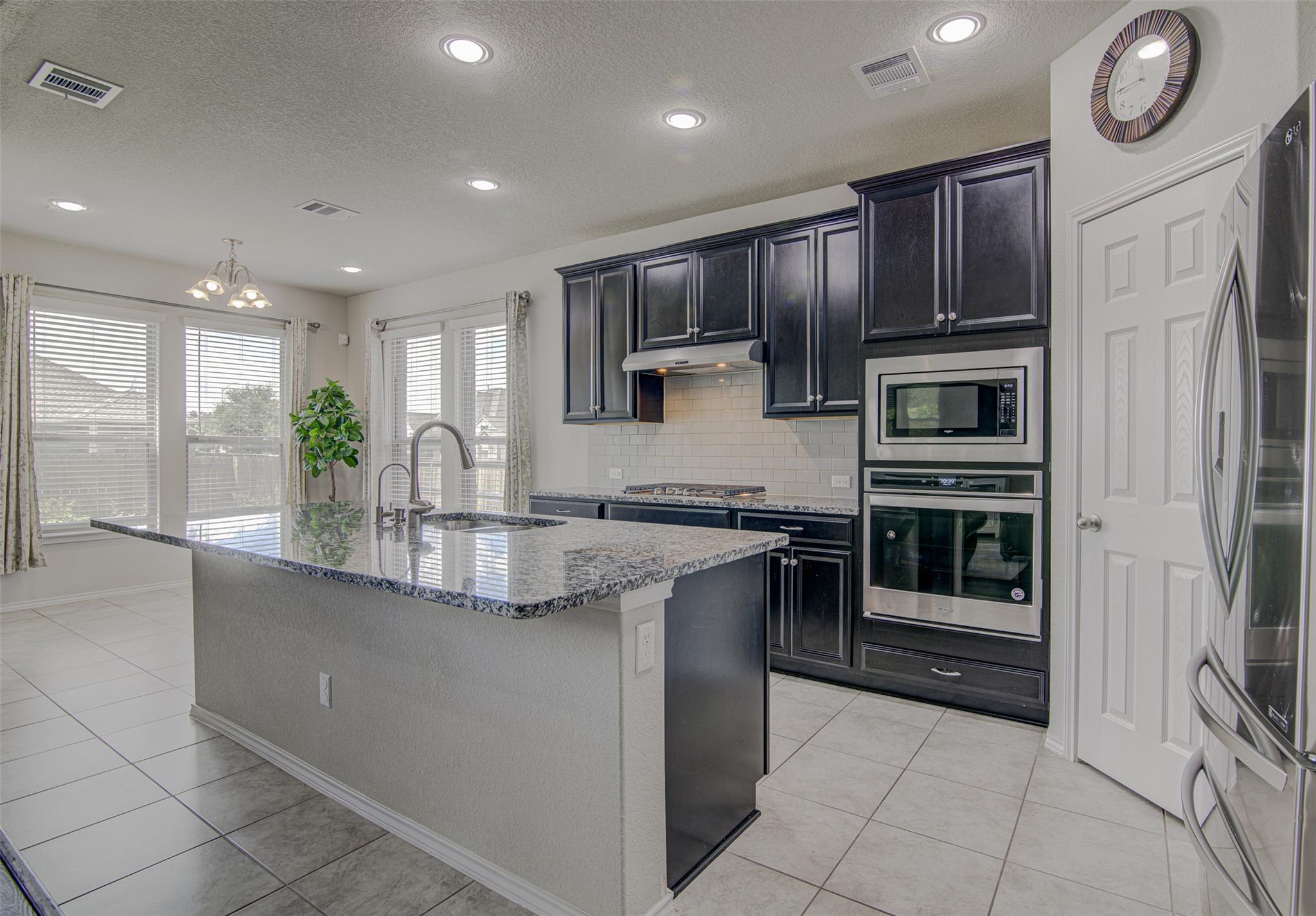 2012 La Gabriella LN — photo 4