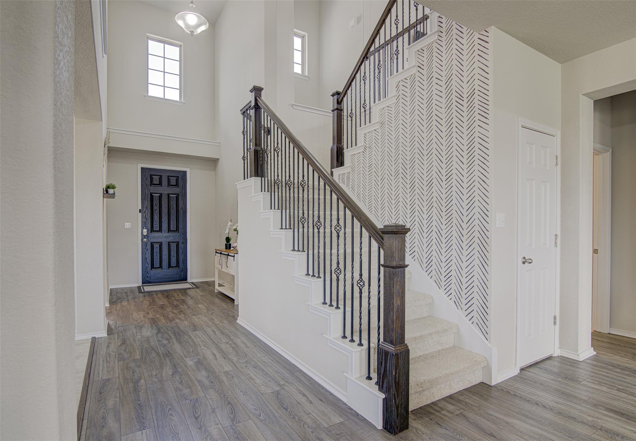 2012 La Gabriella LN — photo 5