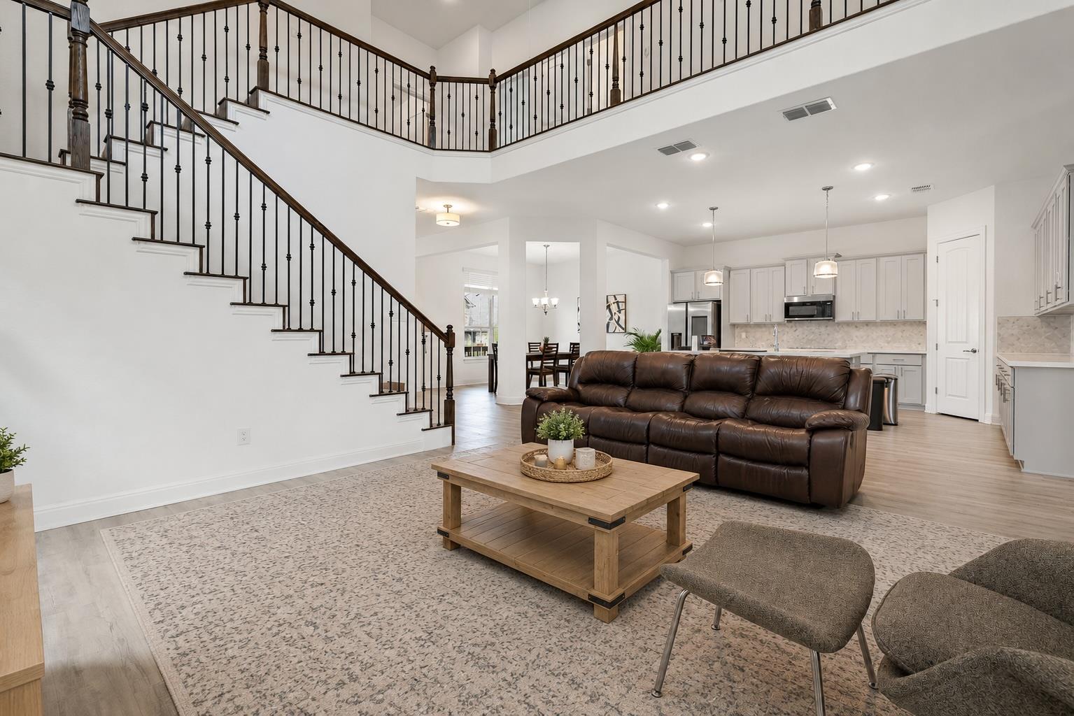 2901 Oak Chase CV — photo 4