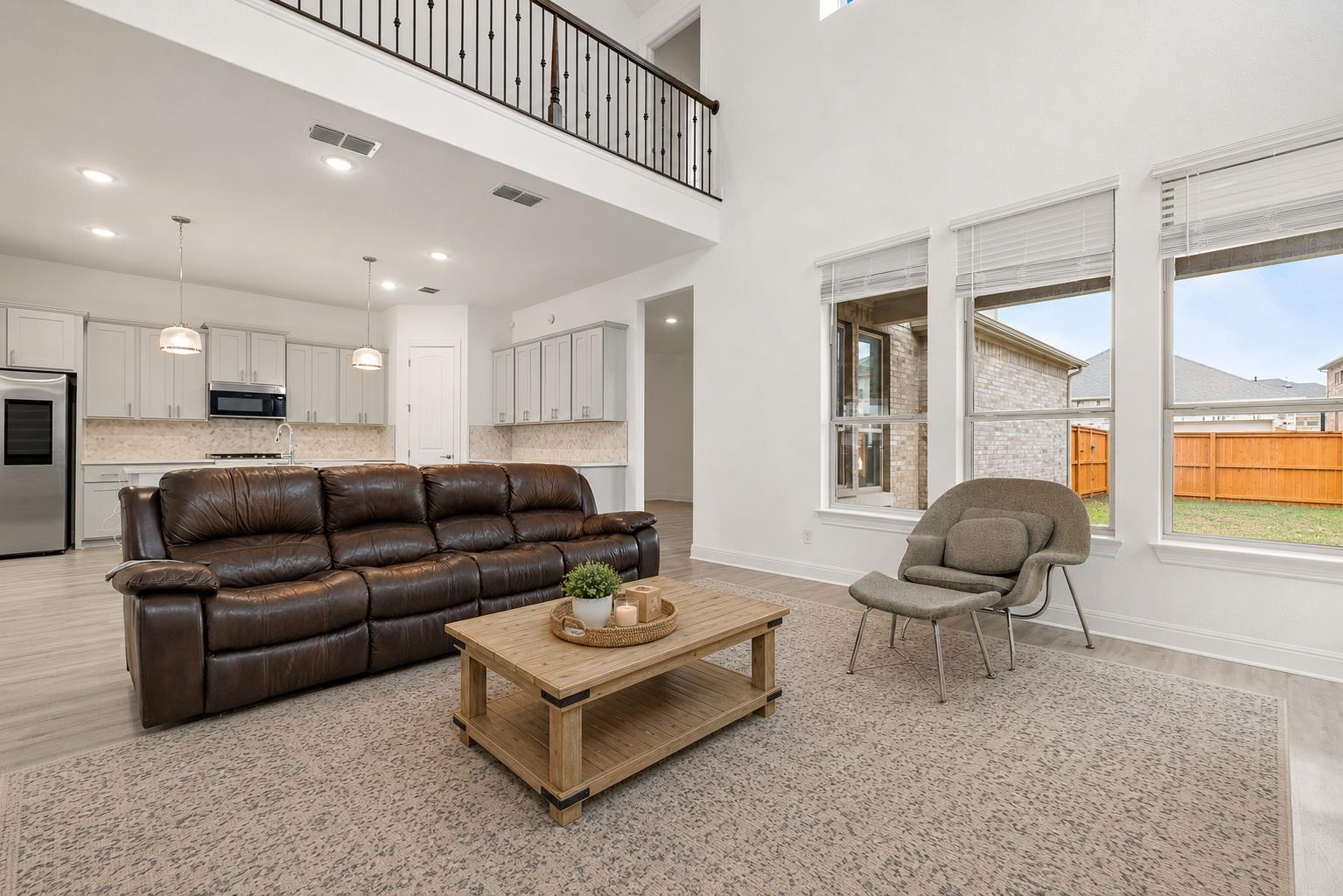 2901 Oak Chase CV — photo 5