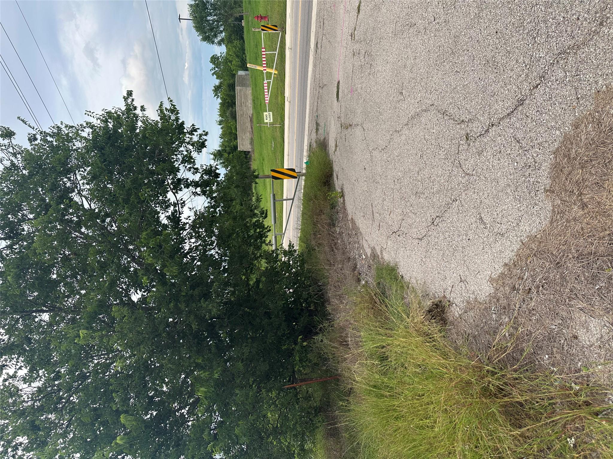 3 Lehman RD — photo 4