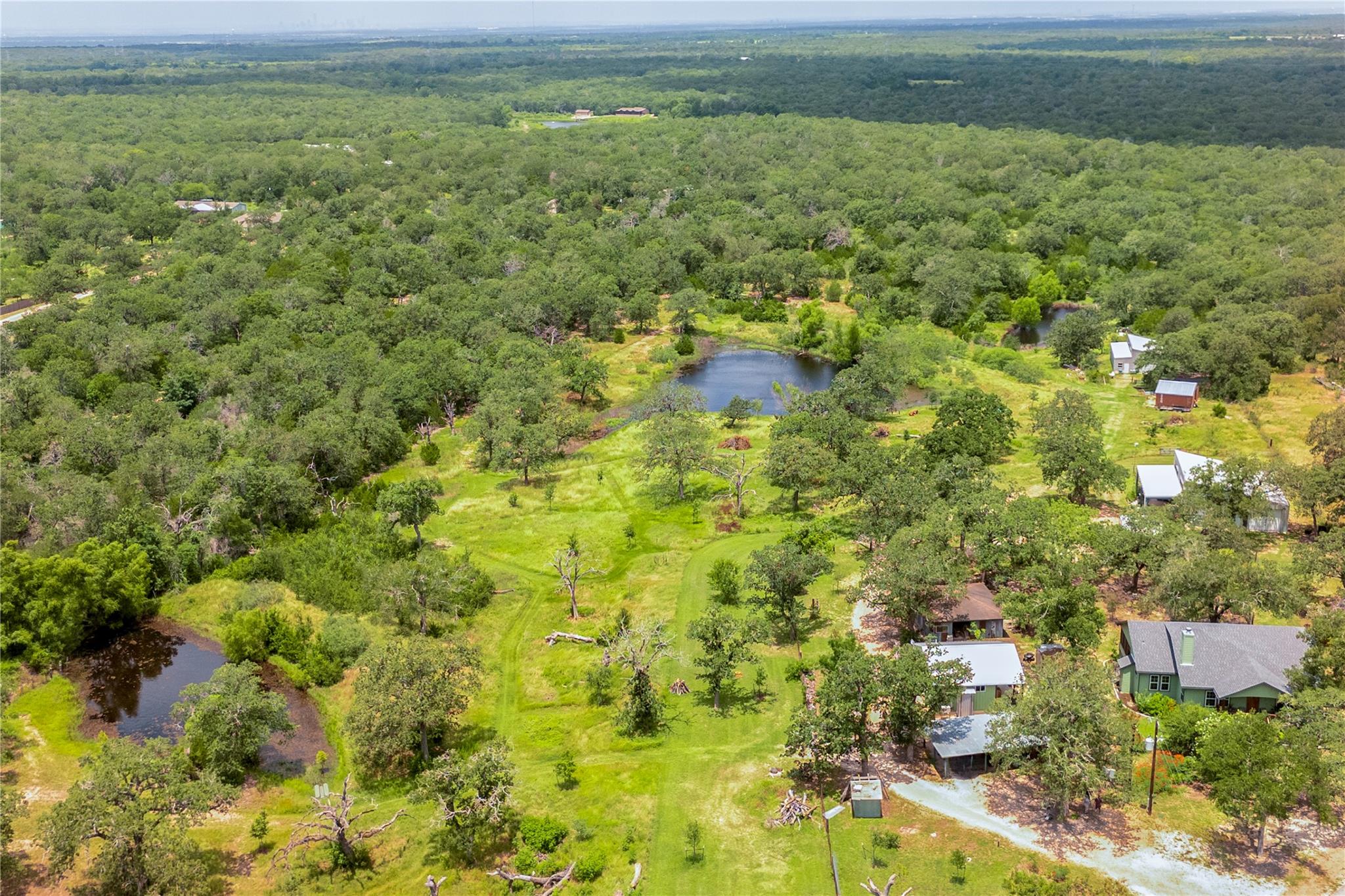 270 Dry Creek RD — photo 3
