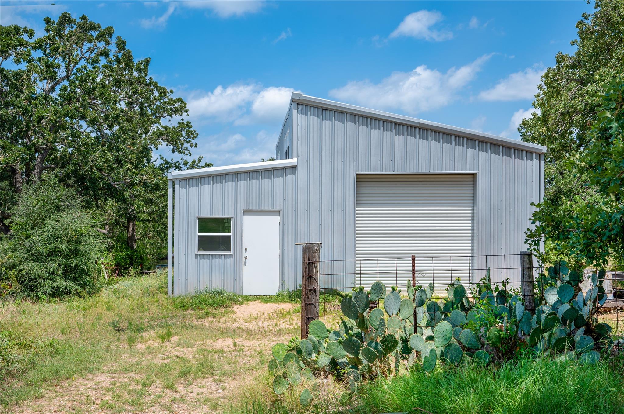 270 Dry Creek RD — photo 5