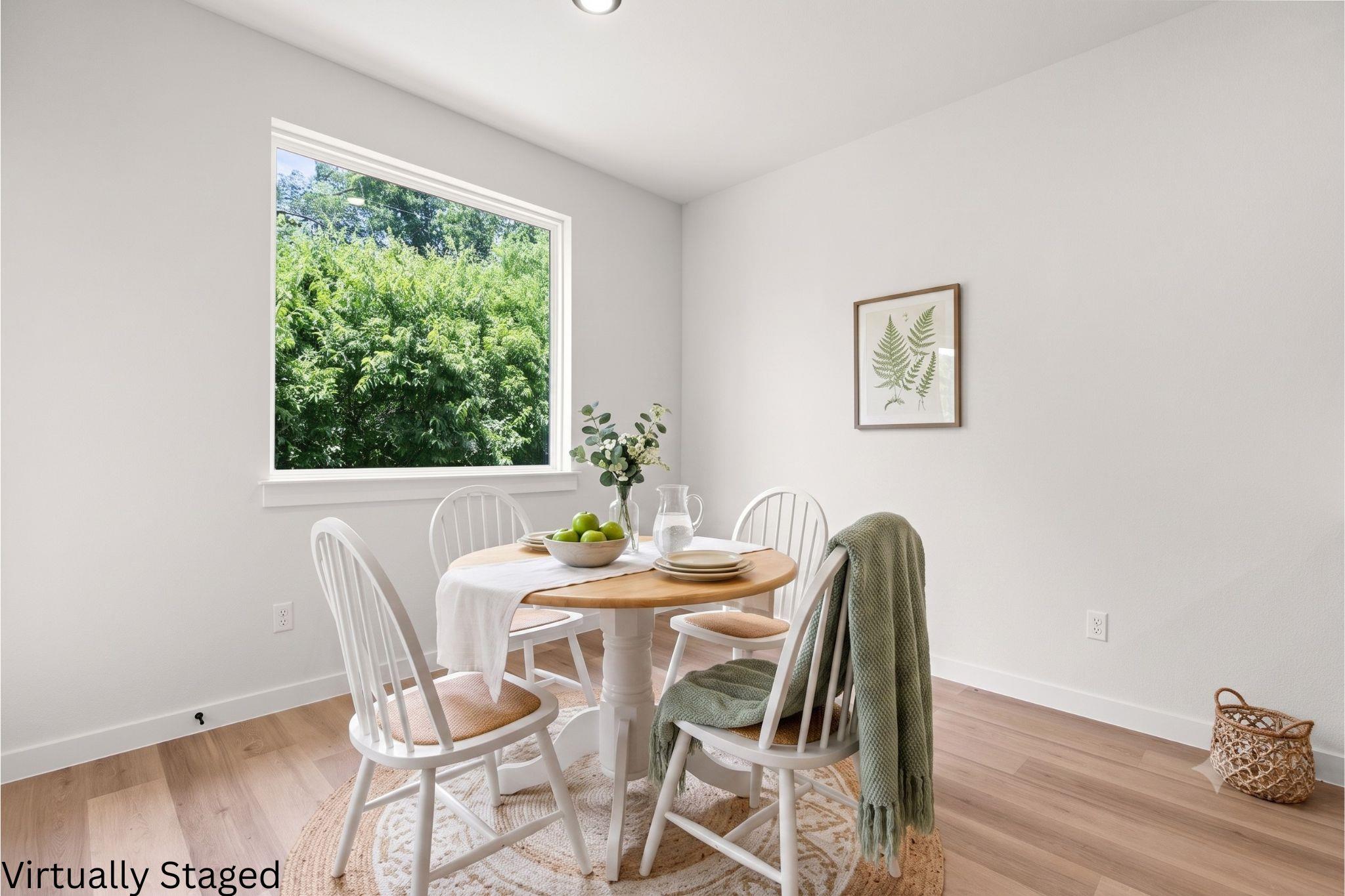 2600 Gattis School RD #1002 — photo 4