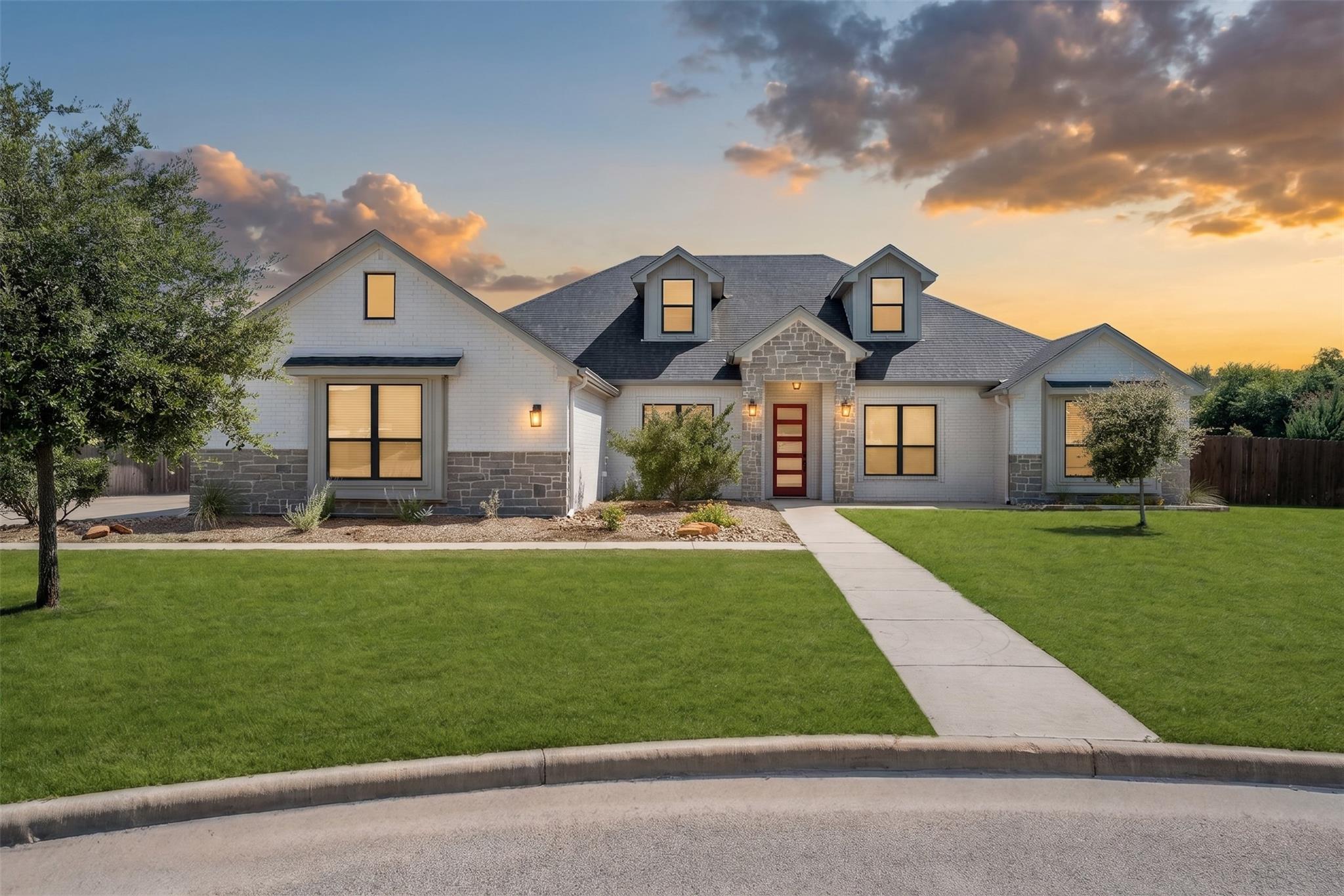 5779 Watusi DR