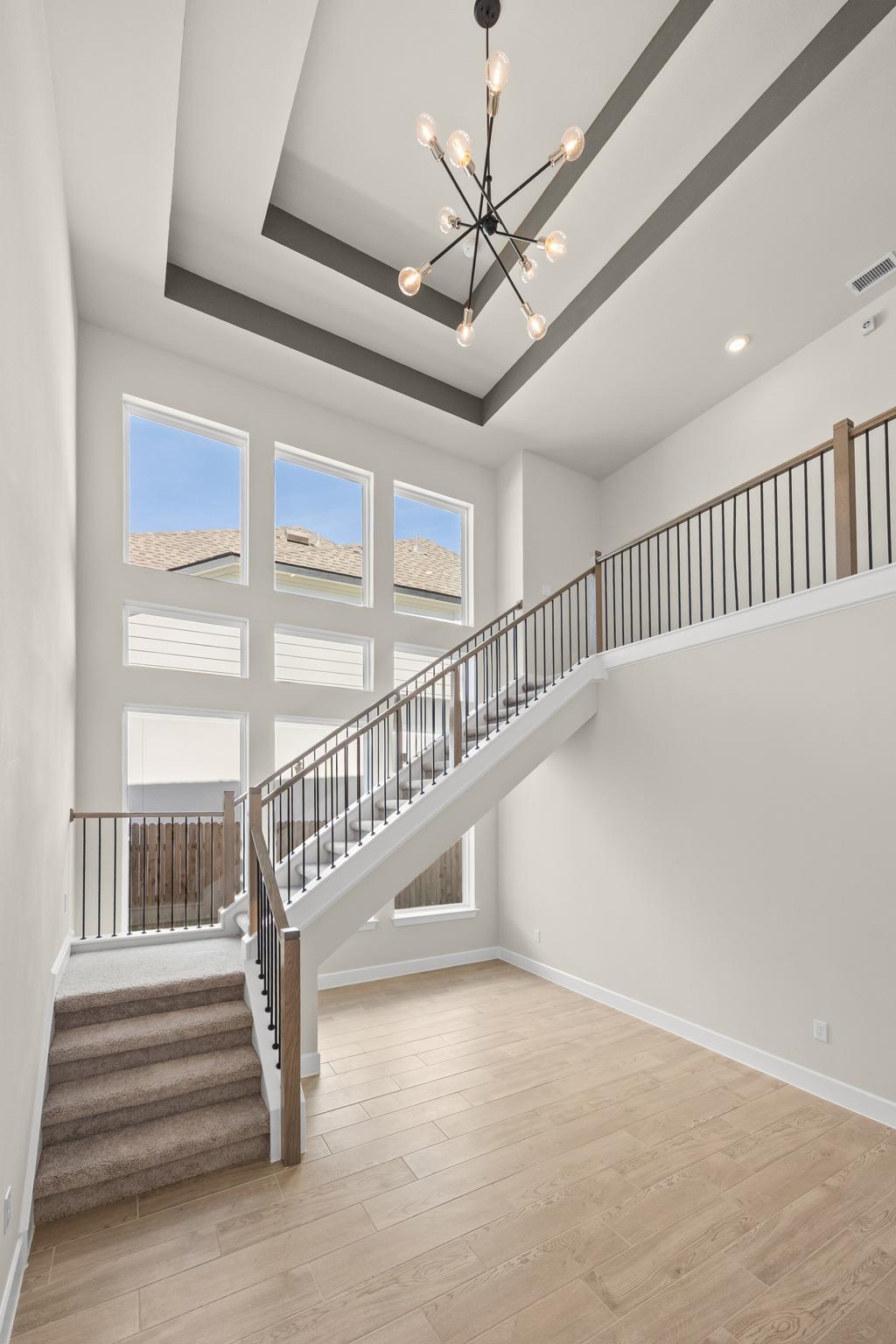 522 Tonada CV — photo 3