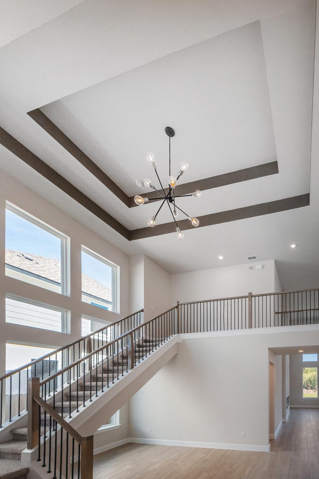522 Tonada CV — photo 4