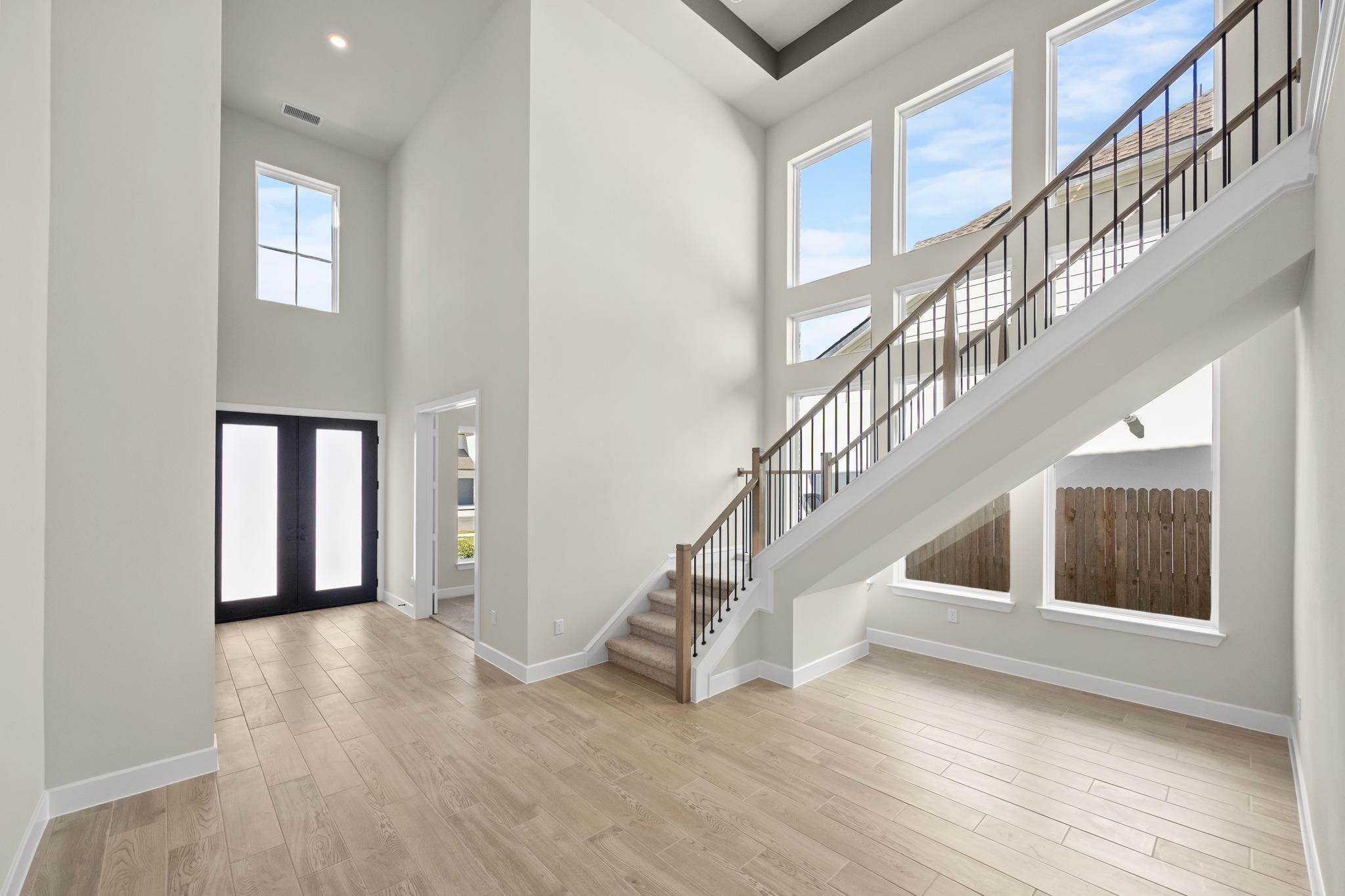 522 Tonada CV — photo 5
