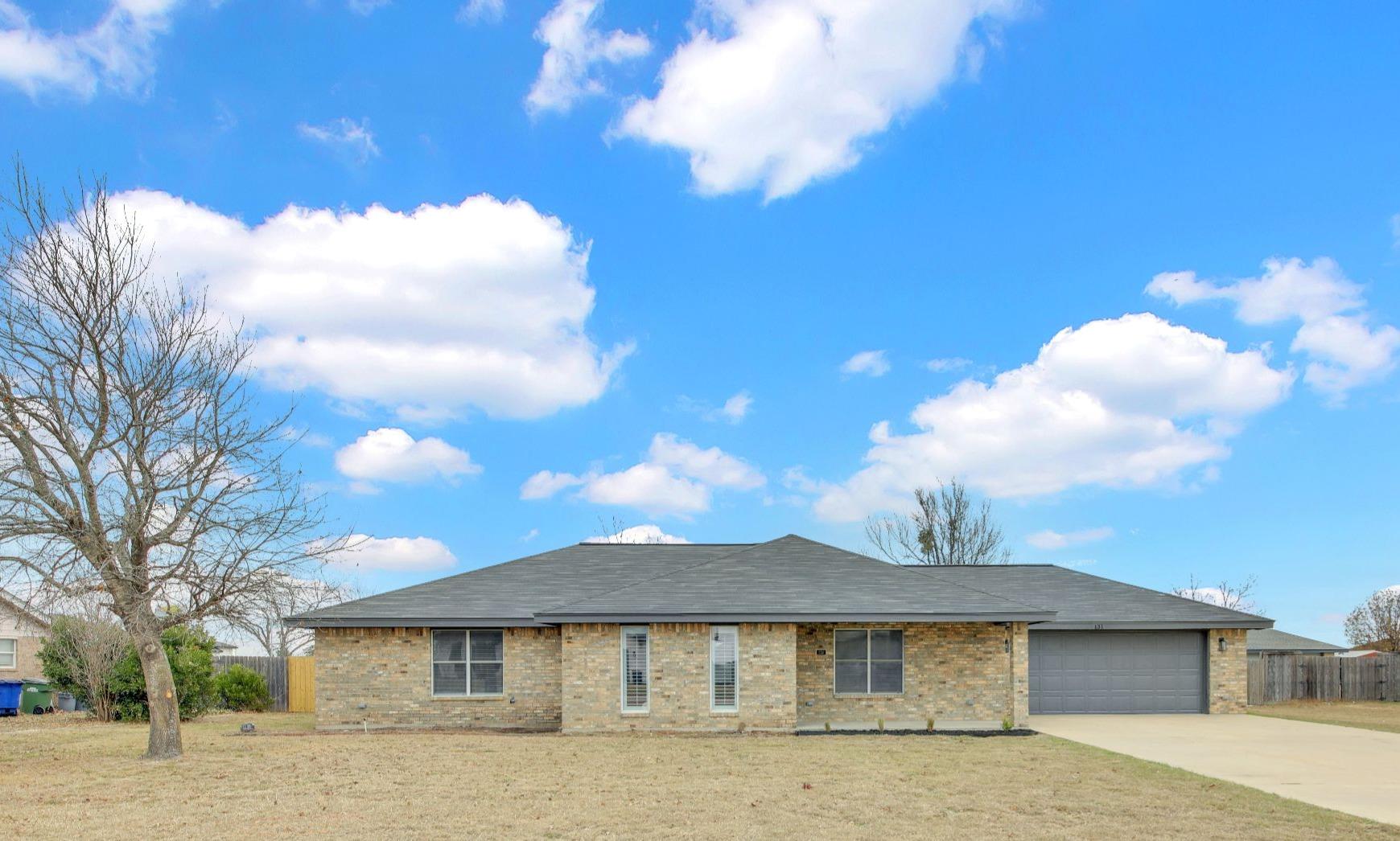131 Meadow Valley LOOP — photo 5