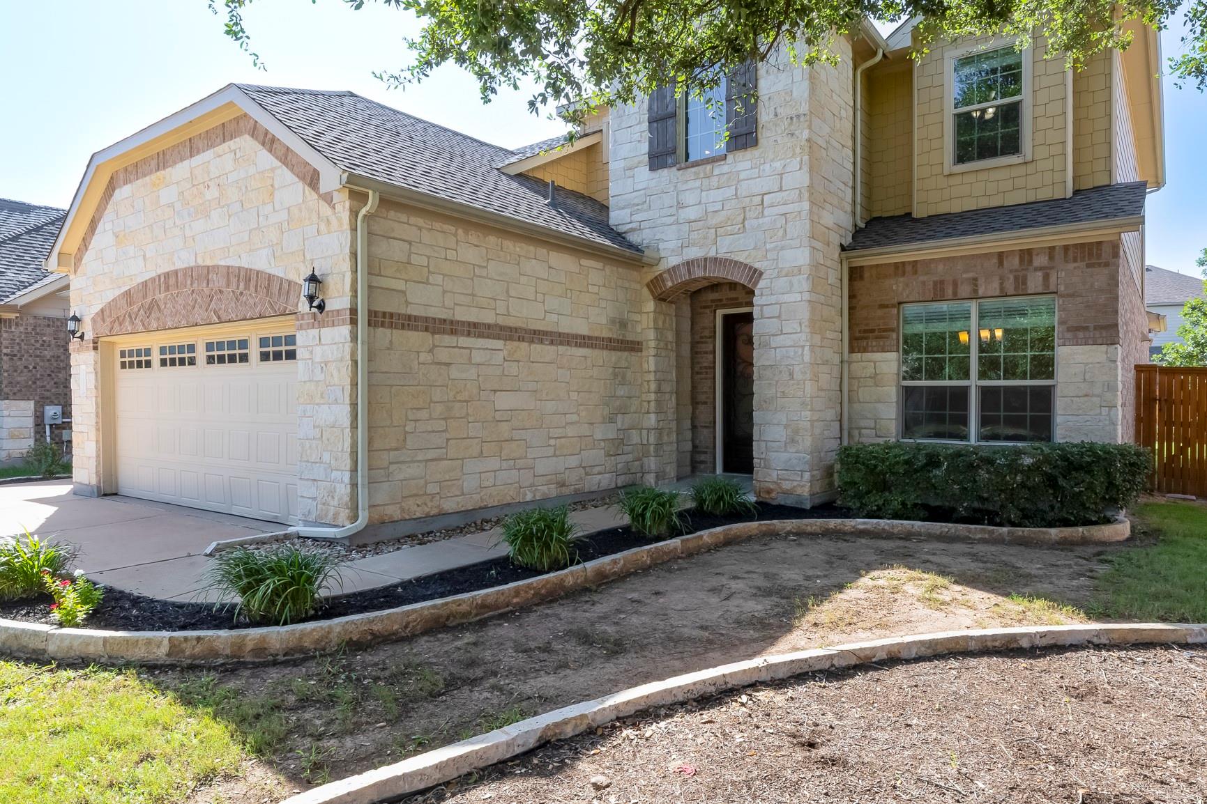 16009 Jeffs LN — photo 3
