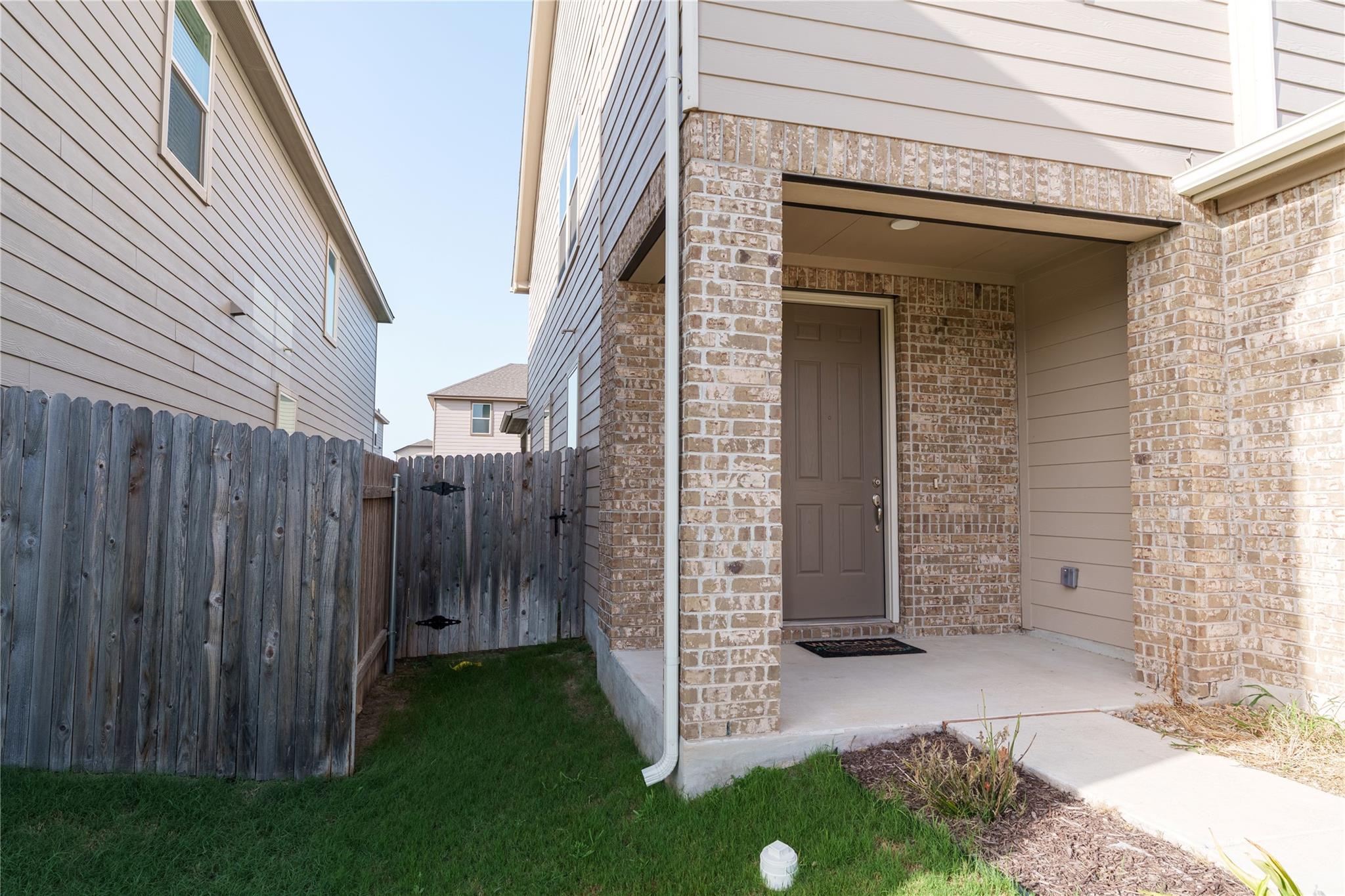 13212 Dolley Madison ST — photo 5