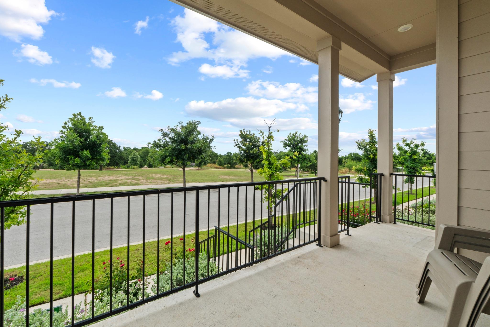 3904 Tom Miller ST — photo 3
