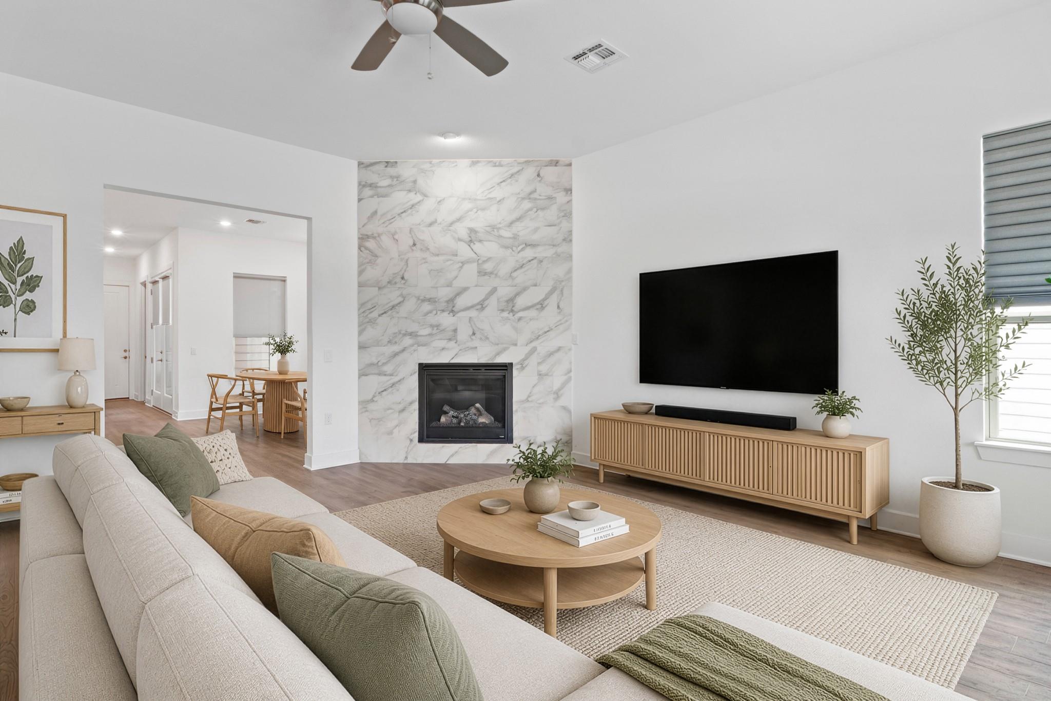 3904 Tom Miller ST — photo 4