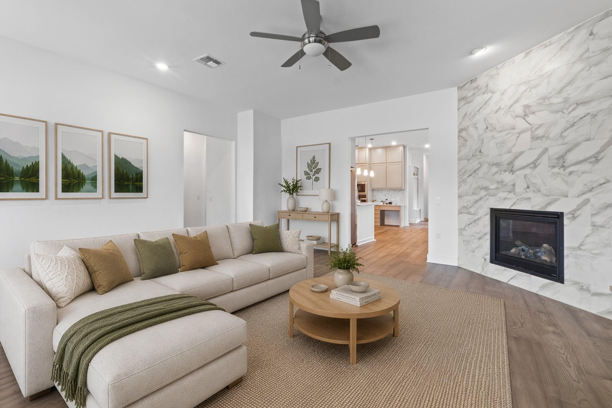 3904 Tom Miller ST — photo 5