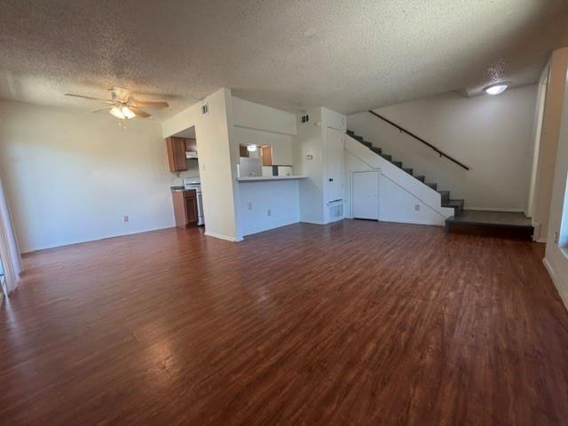 1103 Marlton ST — photo 3
