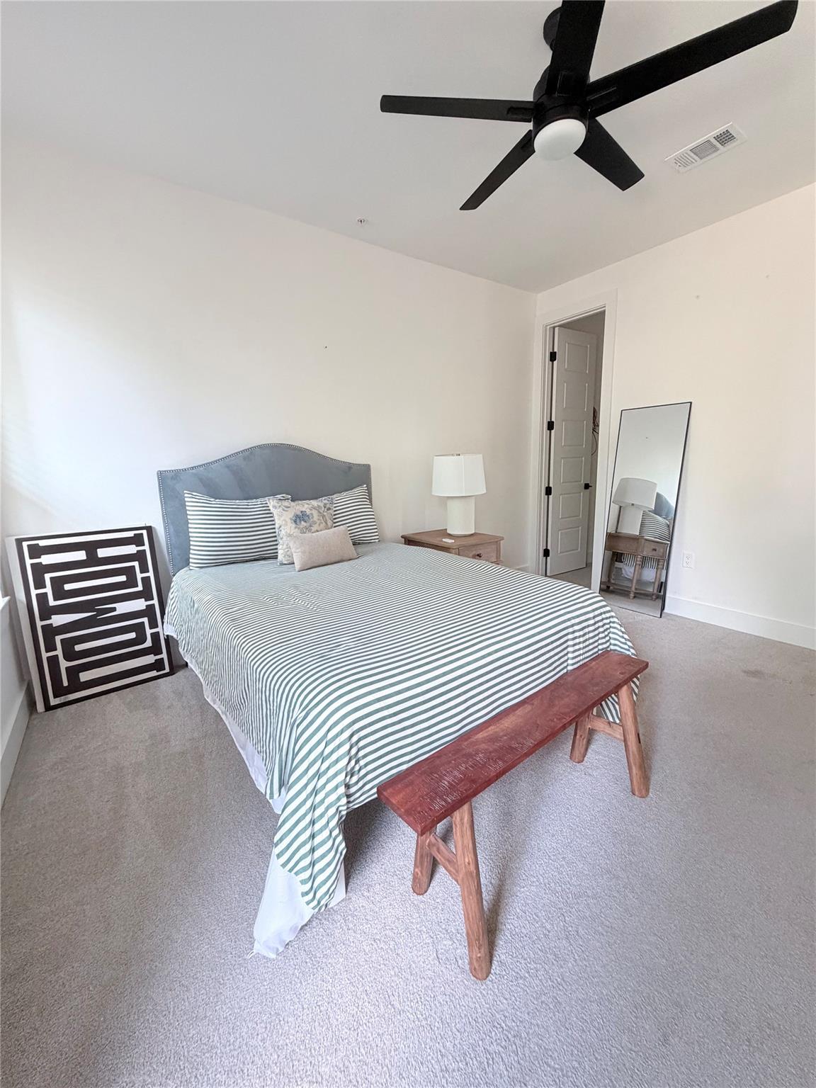 1417 Kramer LN #24 — photo 4