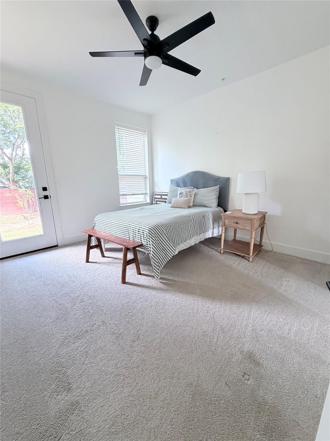 1417 Kramer LN #24 — photo 5