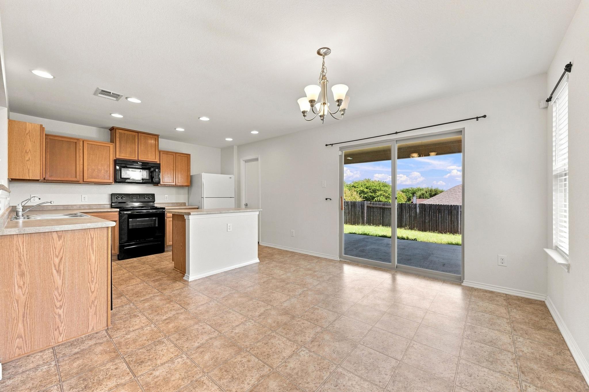 1141 Renaissance TRL — photo 5