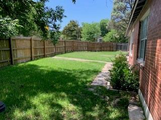 4501 Finley DR — photo 3
