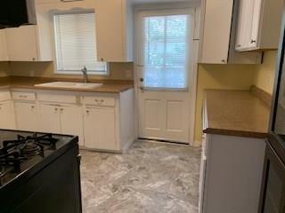 4501 Finley DR — photo 4
