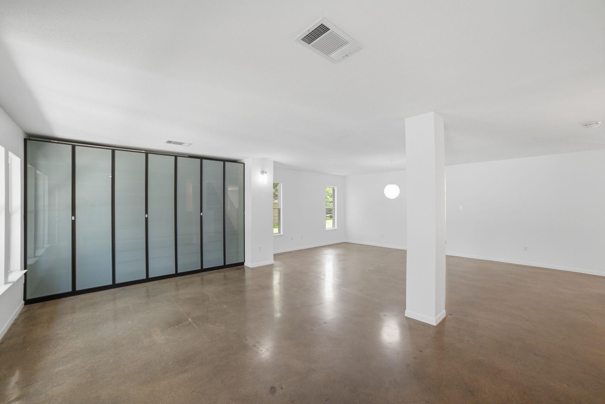 1409 Chalk LN — photo 4