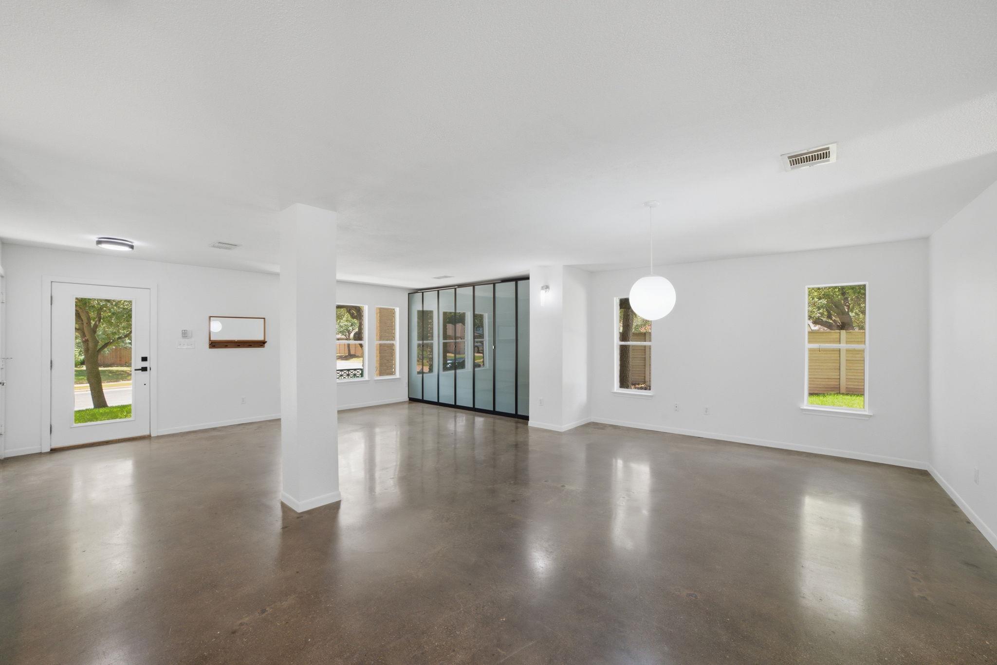 1409 Chalk LN — photo 5