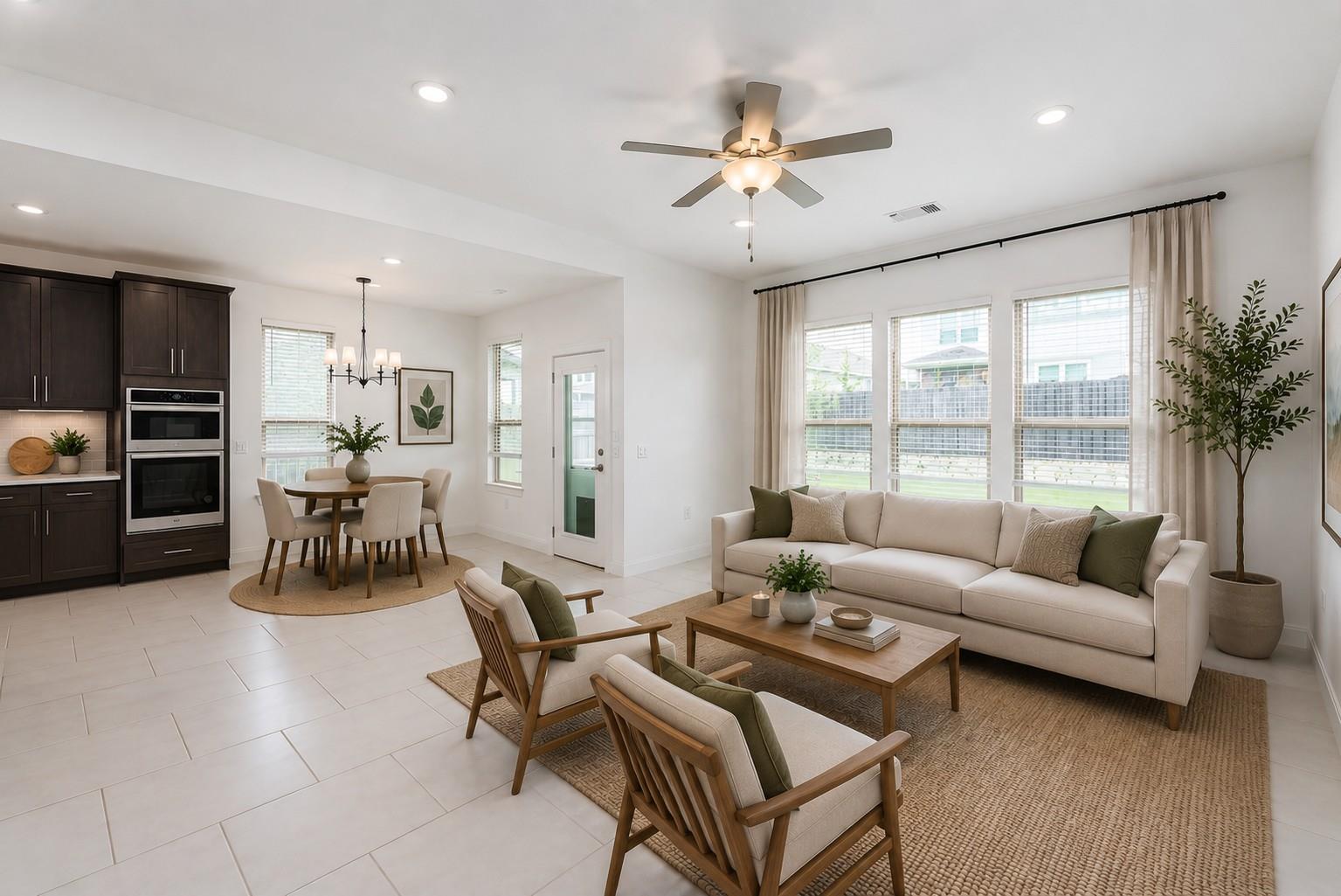 10408 Spanish Jennet WAY — photo 4