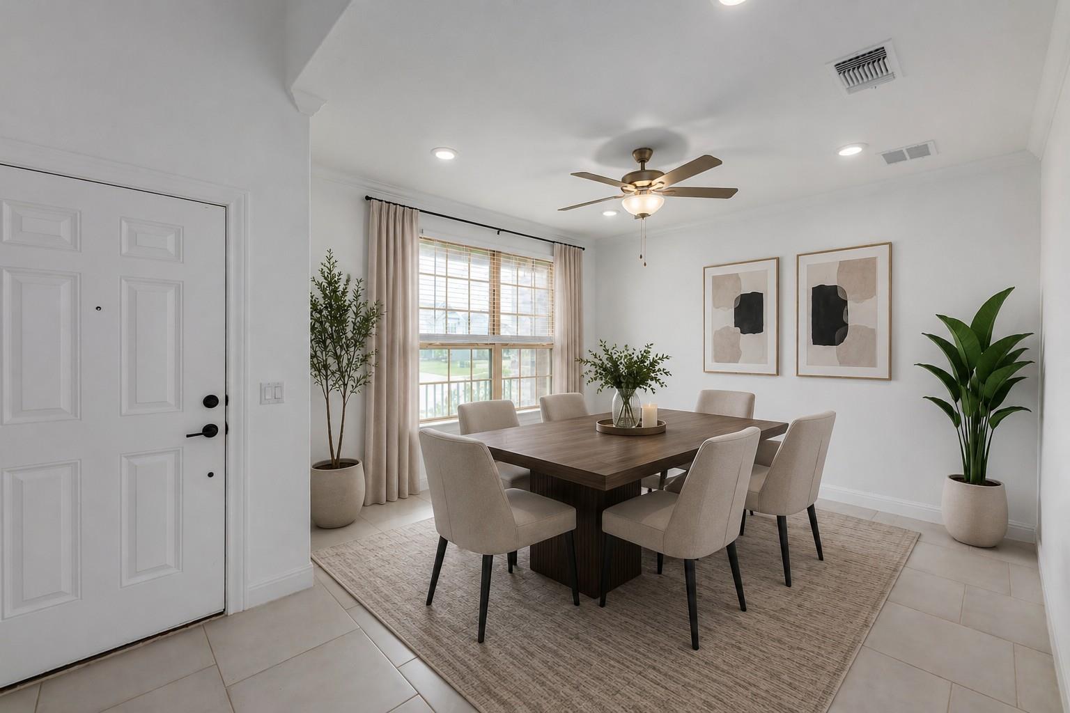 10408 Spanish Jennet WAY — photo 5