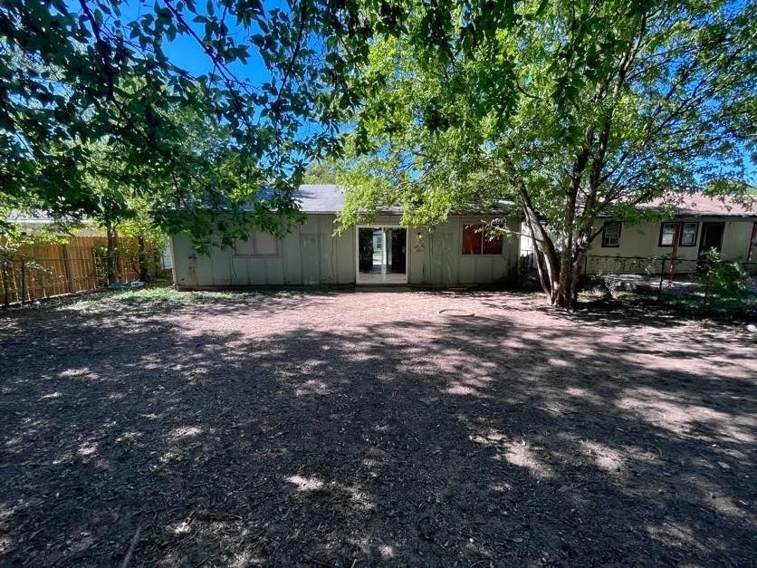 4406 Dovewood DR — photo 3