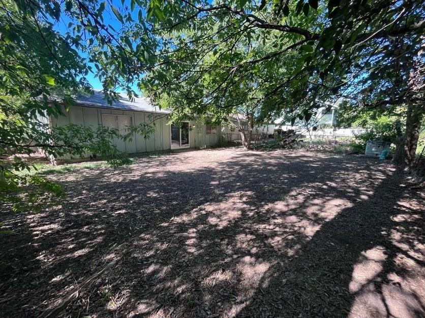 4406 Dovewood DR — photo 4