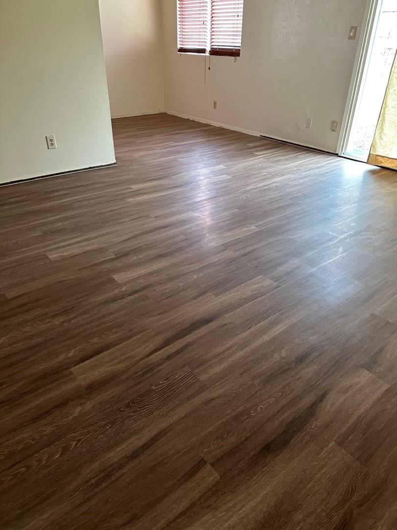 4406 Dovewood DR — photo 5
