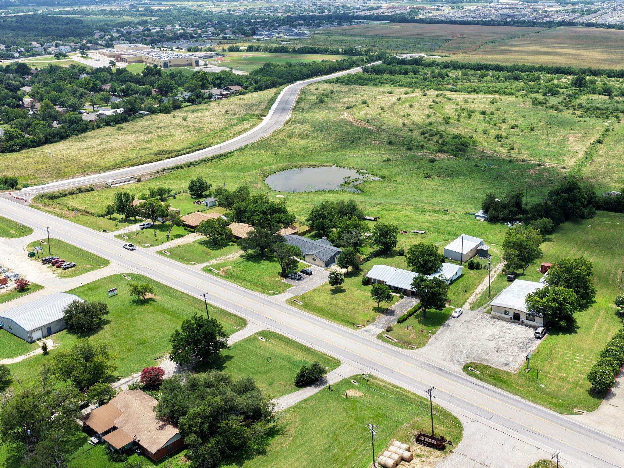 000 HWY 95 Highway — photo 4
