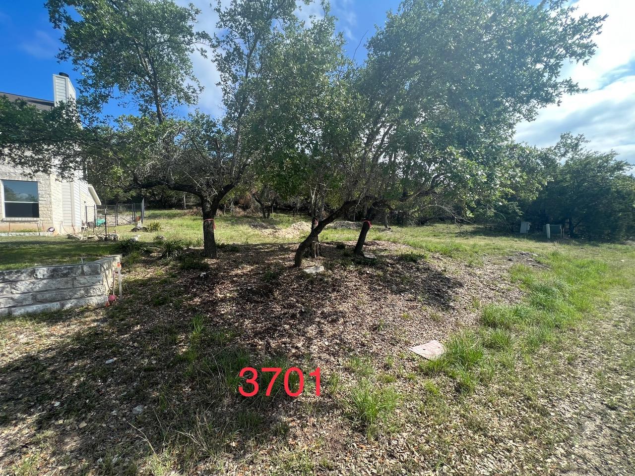 3701 Parliament CV — photo 4