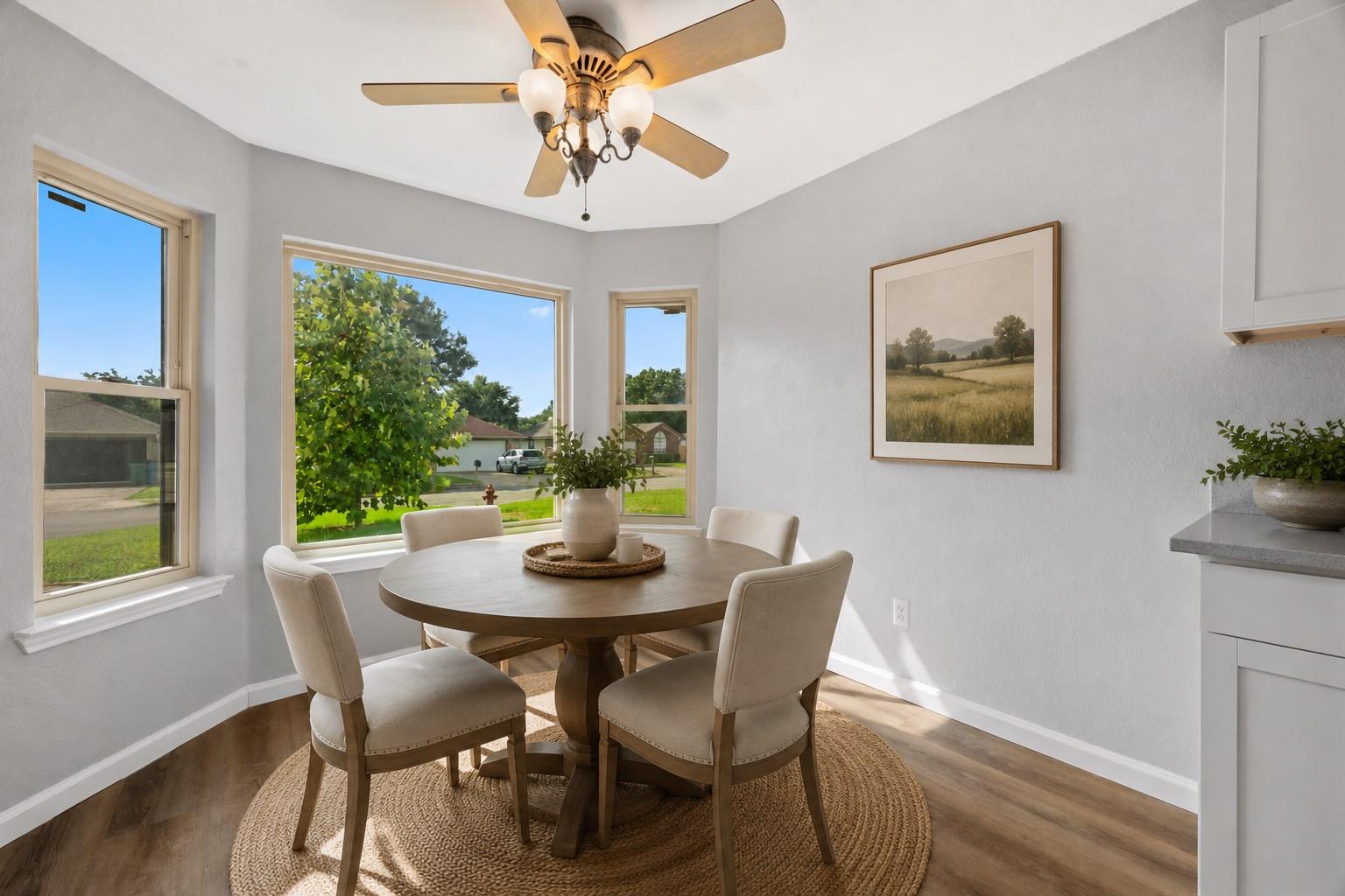 16308 Parkway DR — photo 5