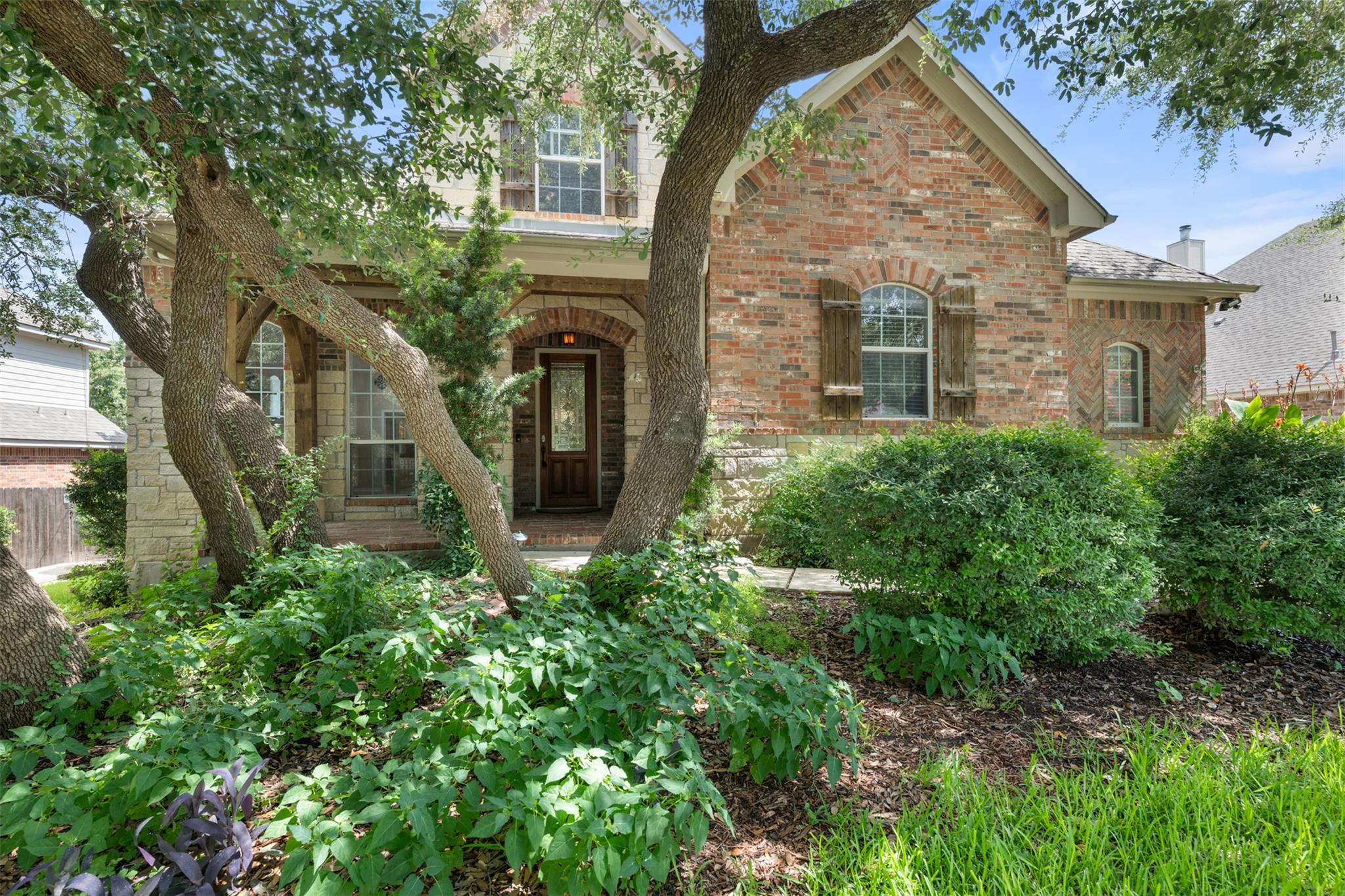 2238 Fernspring DR — photo 3