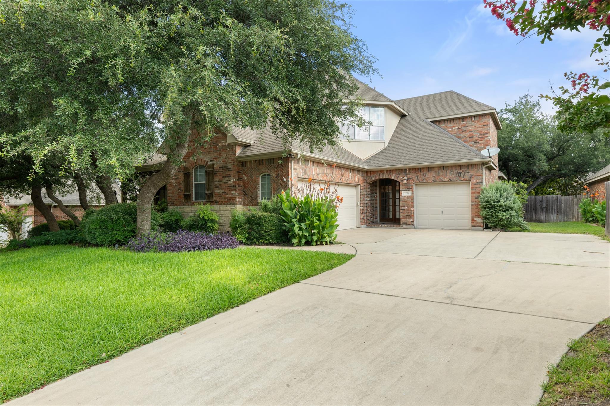 2238 Fernspring DR — photo 4