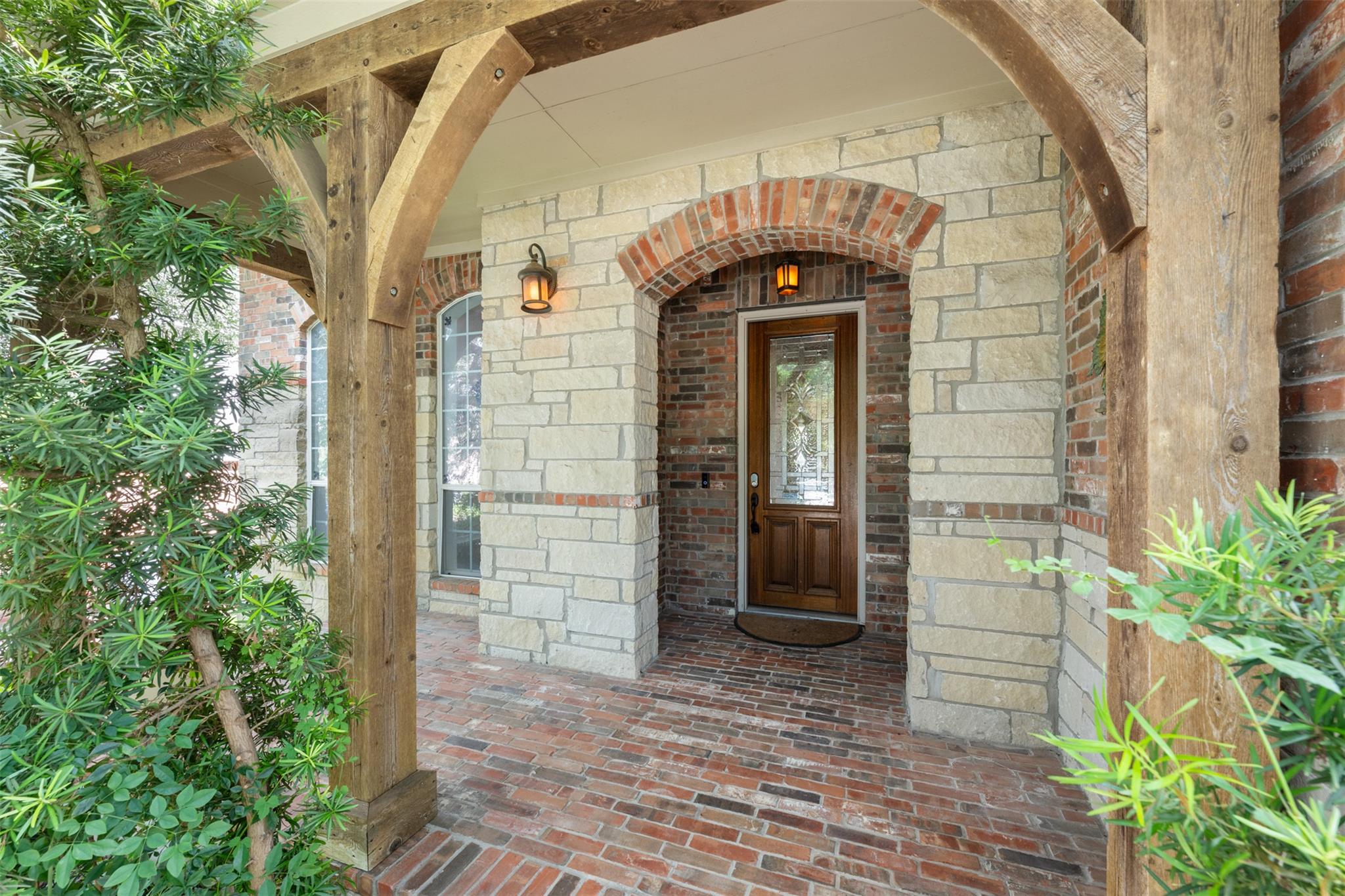 2238 Fernspring DR — photo 5