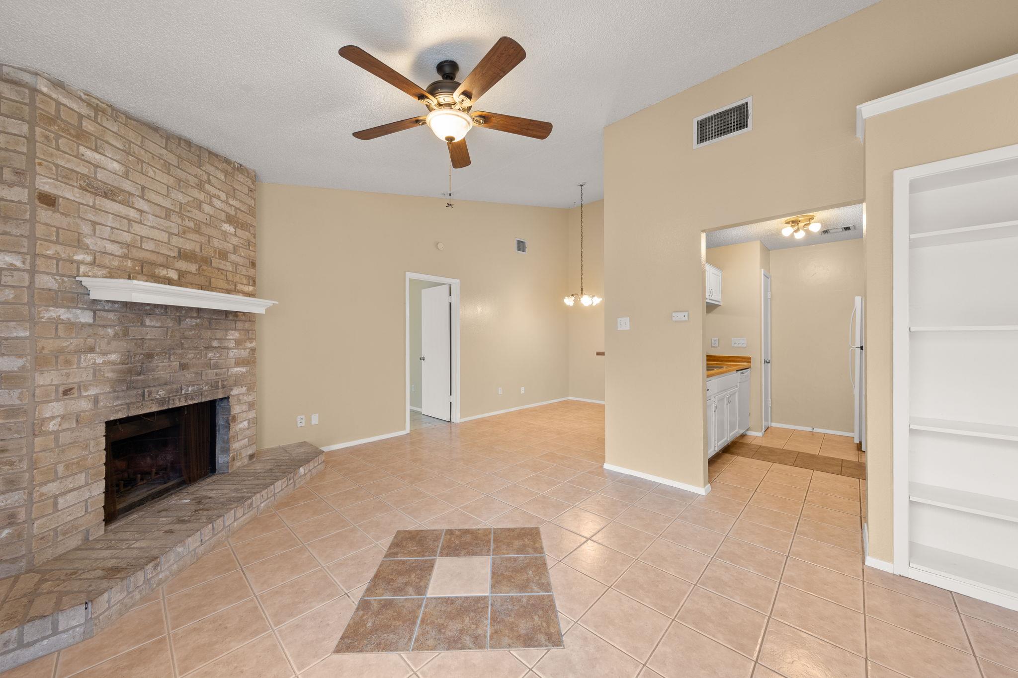 313 Greenlawn BLVD — photo 5