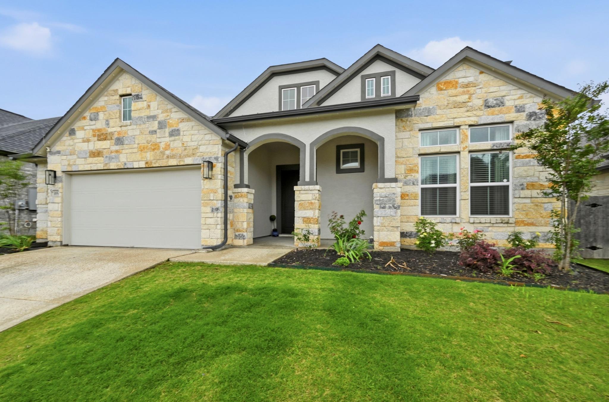 169 Soft Elm DR — photo 3