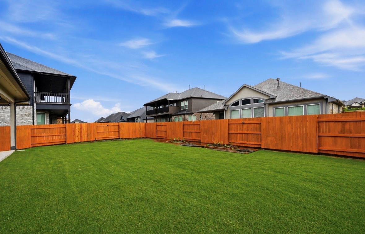 169 Soft Elm DR — photo 4