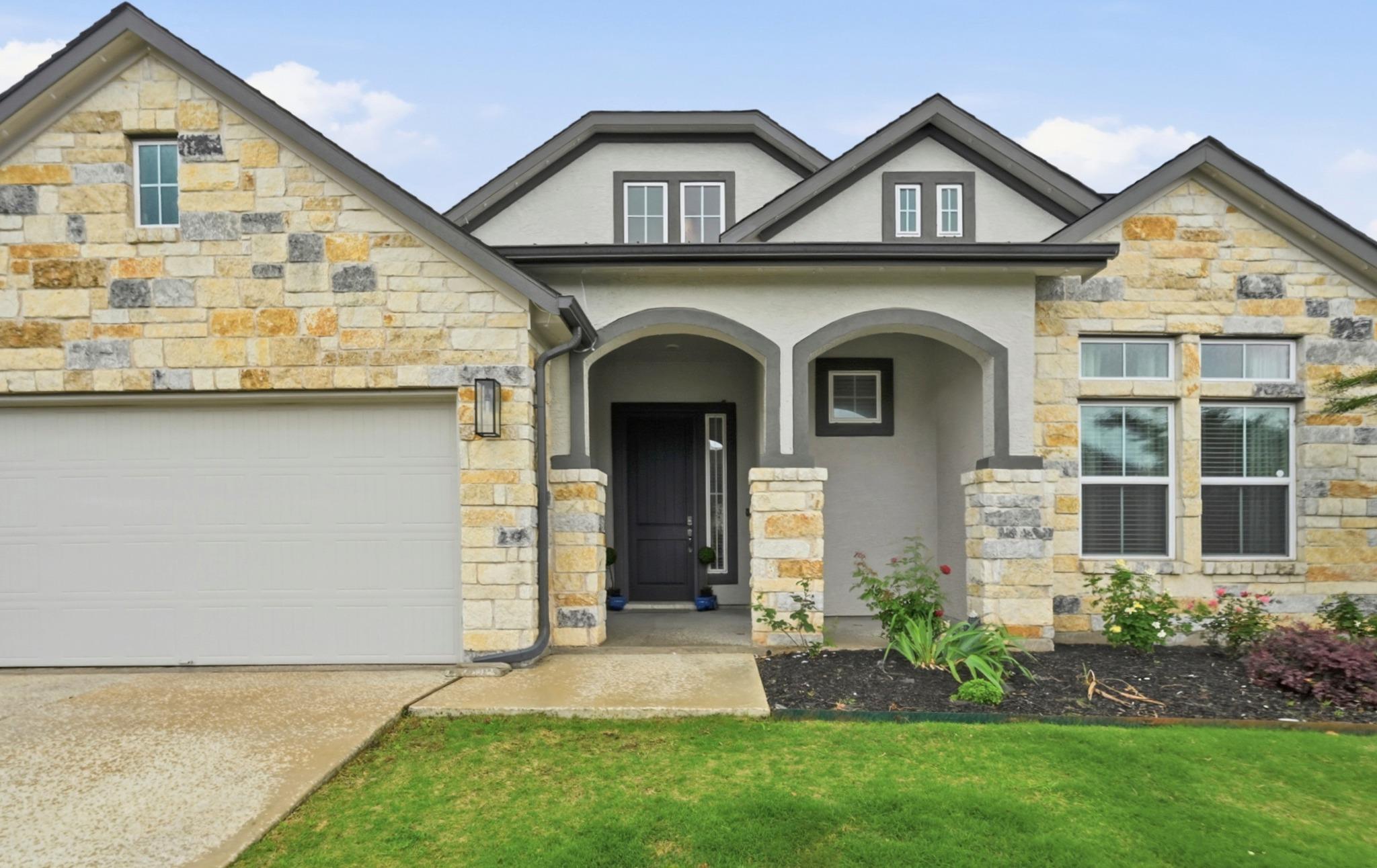 169 Soft Elm DR — photo 5