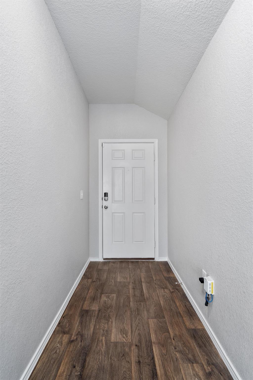14915 Gypsum Mill RD — photo 4