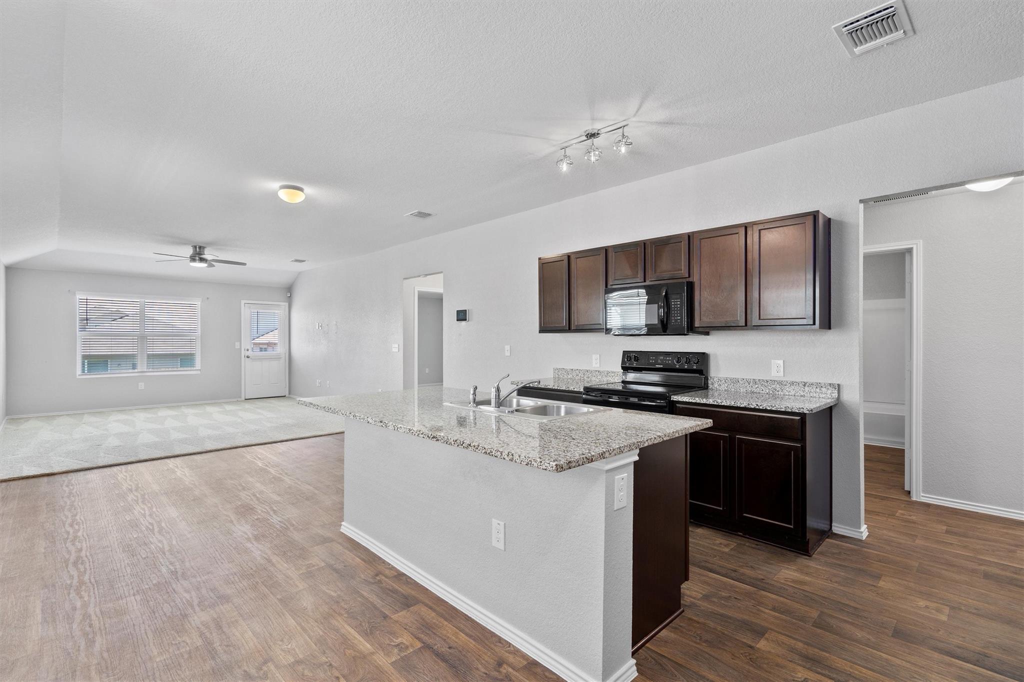 14915 Gypsum Mill RD — photo 5