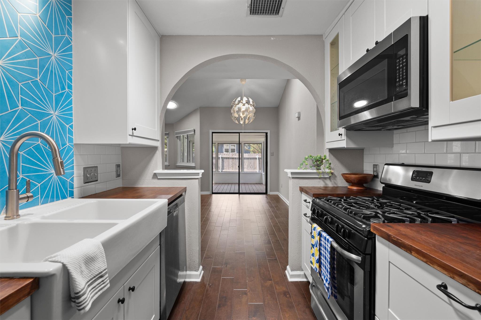 13009 Widge DR — photo 3