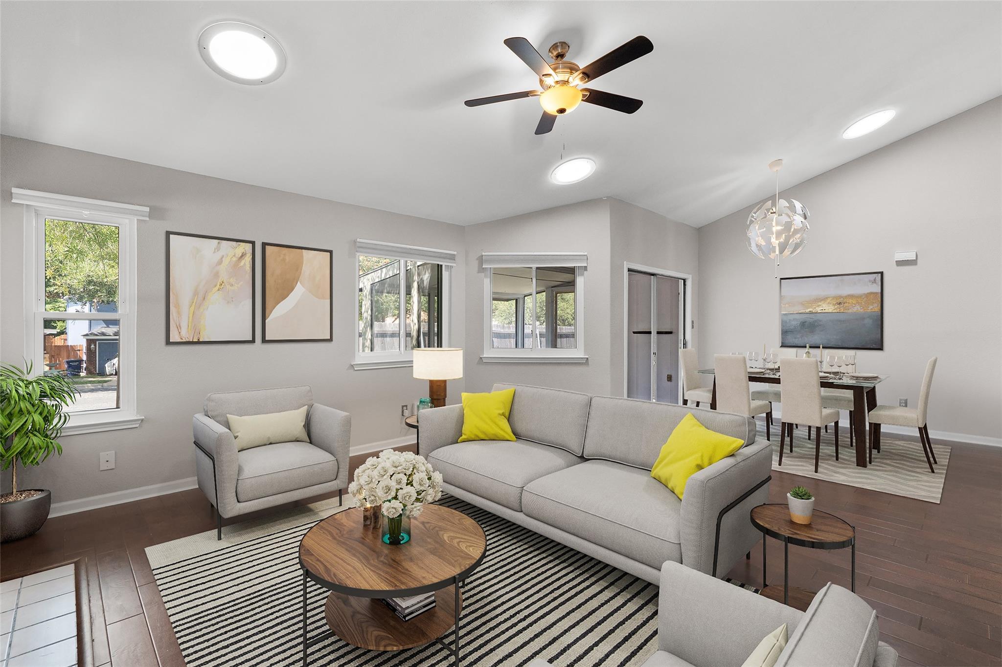 13009 Widge DR — photo 4