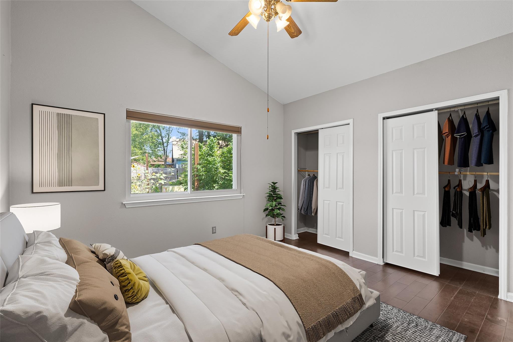13009 Widge DR — photo 5