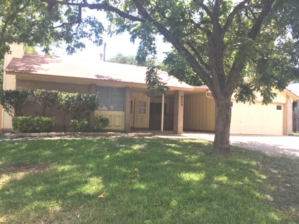 9009 Quail Valley DR #B — photo 5