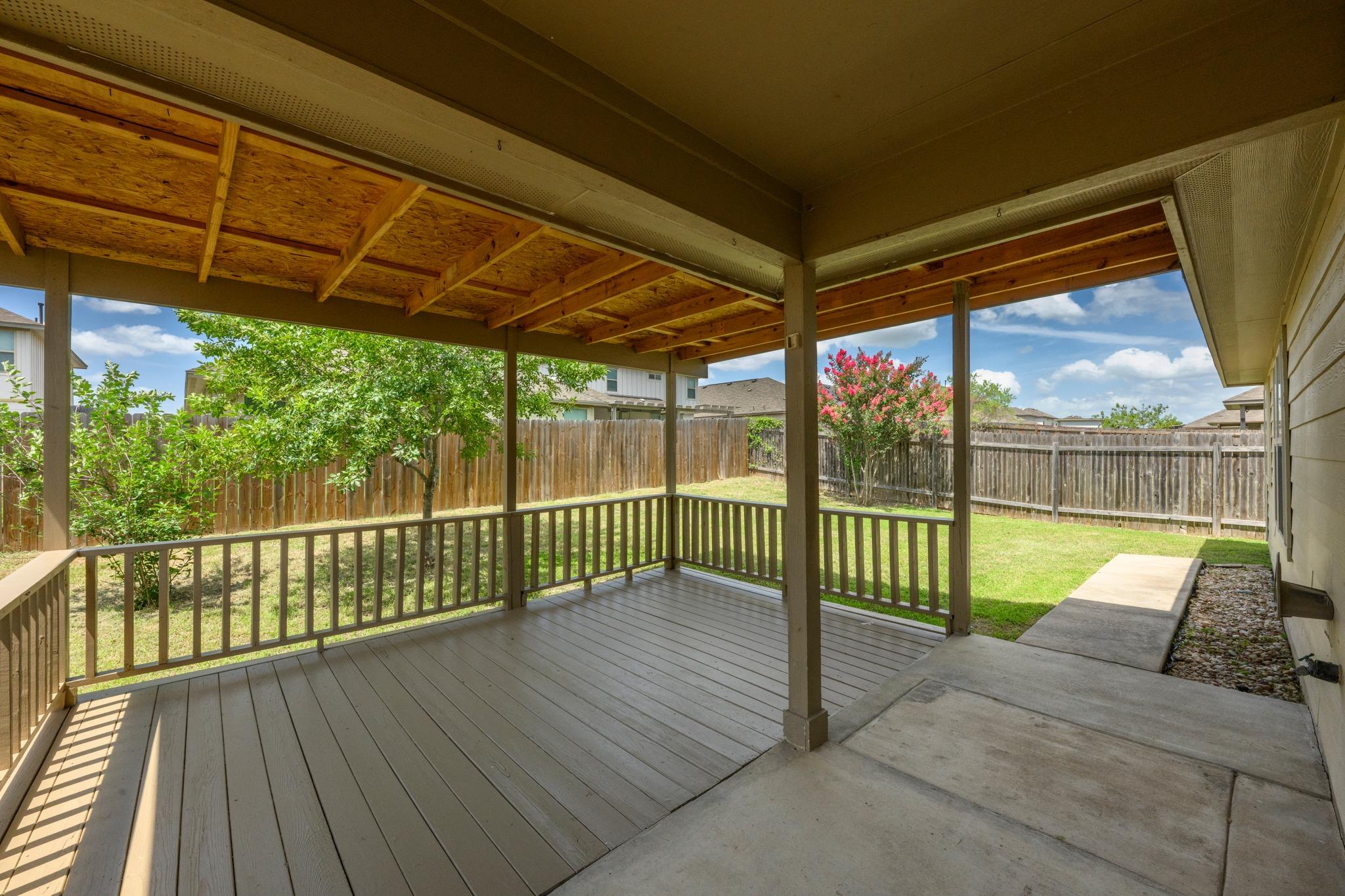 278 Noddy RD — photo 3